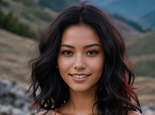 Growth Unlocked: A Journey to Finding Purpose and Fulfillment