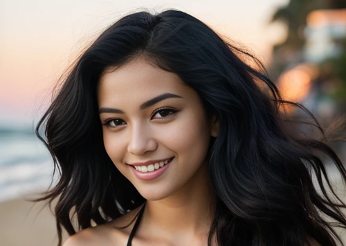 Beyond the Obstacle: A Journey from Hardship to Inspiration