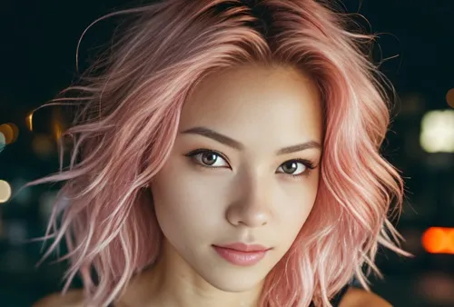 The Beauty of Slow Living: Embracing Mindfulness