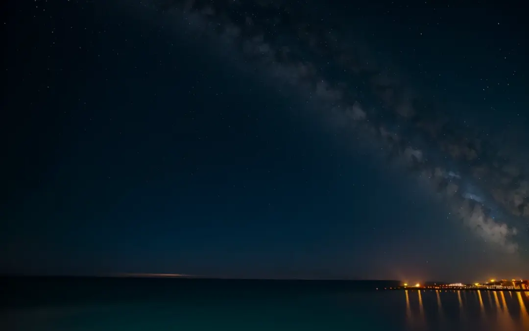 The Bitter Reality of Social Media: From Joy to Nightmare