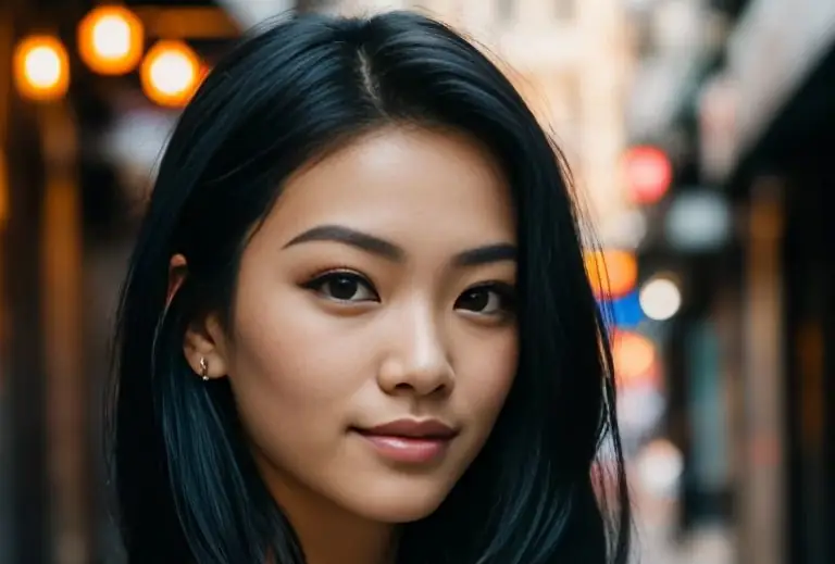 Responsibility or Blame