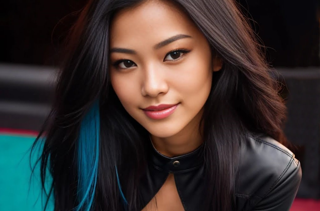 God – And Our Brains