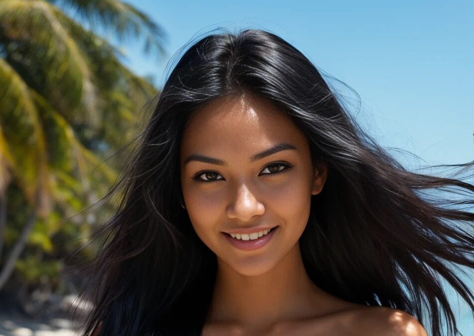 The Magic Wonder of Silence