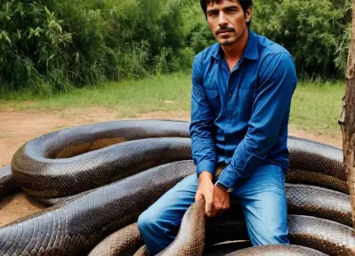 My Online Dating Advice To You