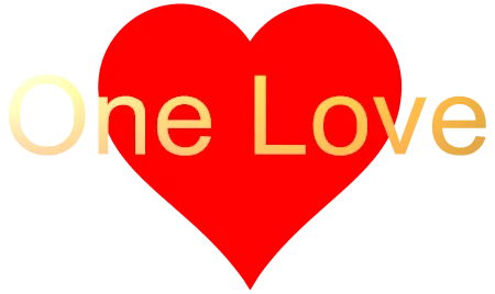 The Heart of Karma: A Journey Back to Wholeness