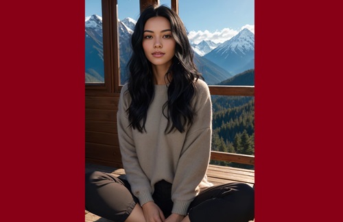 Longchenpa – The Love of My Life