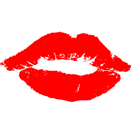 A Return to the Temple