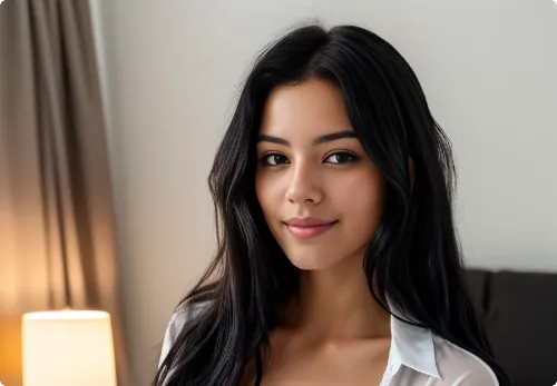 Awakening in the City