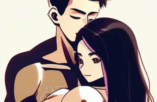 Eclipse Of Extacy – Download my ebook About Passion and Extacy