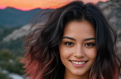 Healing Through Intimacy