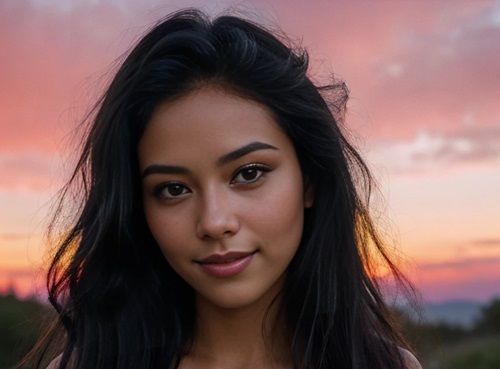 Mindfulness: A Journey Into the Heart of Being