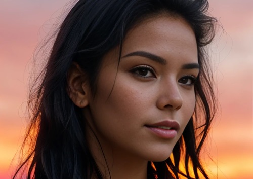 RigPa and The Filter Between Me and I