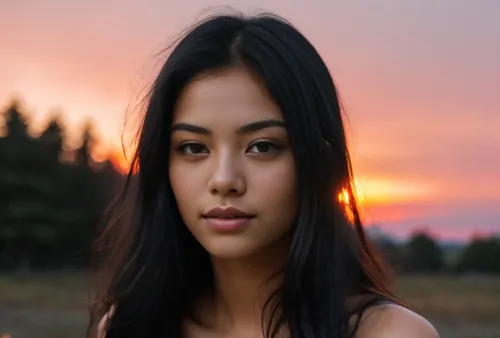 Love By The Fire Side