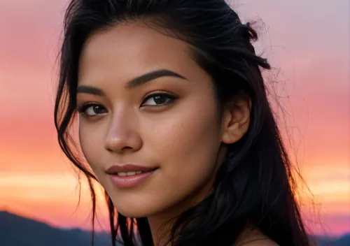 Surrender to the Infinite