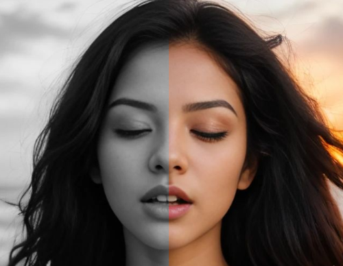 The Longing That Remembers—a tale of twin souls across lifetimes