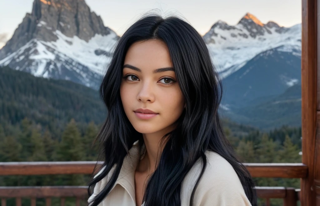 What You Search For Is What You Search With