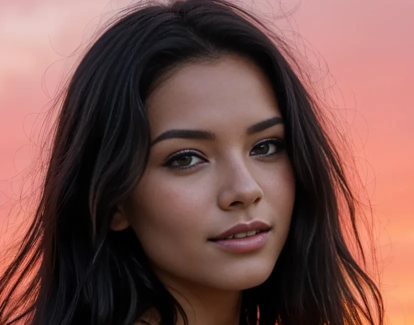 The Breath of Eros: Awakening the Body Through Sacred Air