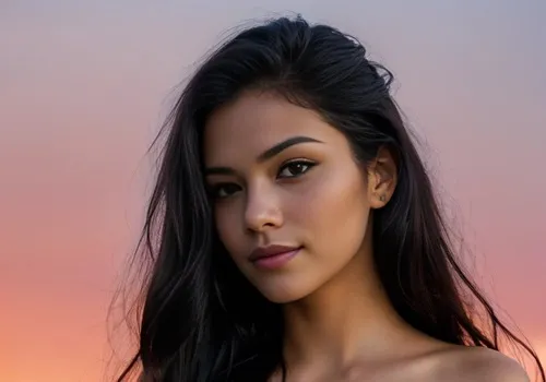 Want To Be The Man She Will Never Forget?