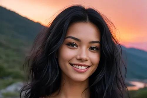 Wild Devotion: How I Fell Madly in Love with My Body And How It Gives Back, Every Day