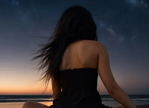 Longchenpa and Rigpa