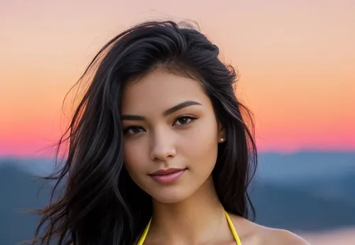 From Body to Being: A Zen Journey Home