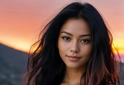 🌿 Zen Story: The Mirror That Wasn’t There 🌿