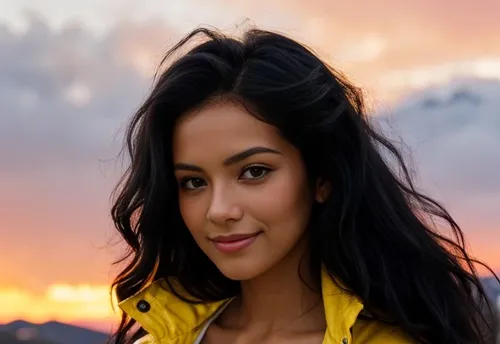 Why the Death Penalty Doesn’t Work