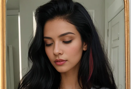 The Misunderstanding of Karma: Why It Is Not Ours to Execute