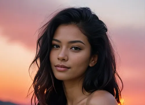 The Art Of Connection